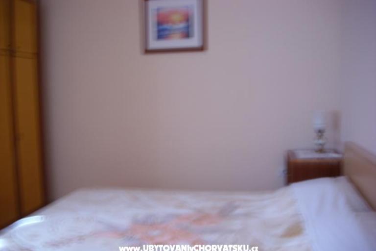 Apartments Katica – photo 10