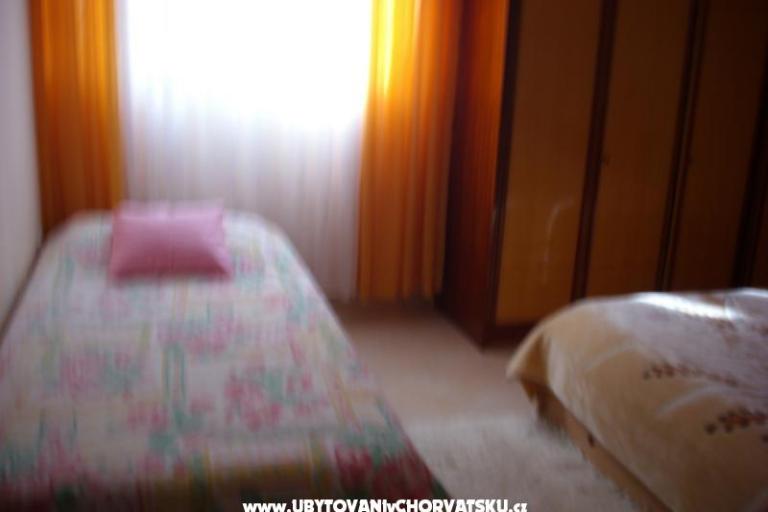 Apartments Katica – photo 12