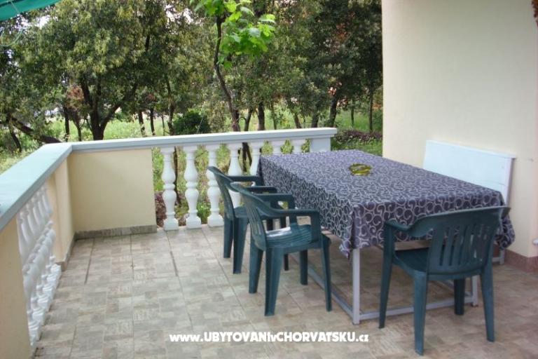 Apartments Katica – photo 14