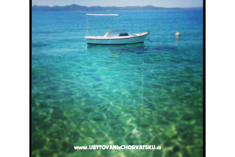 Apartments Katica – photo 16