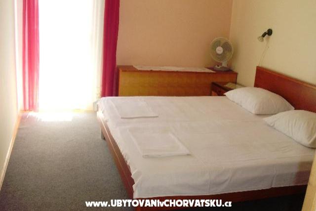 Apartments Katica – photo 2