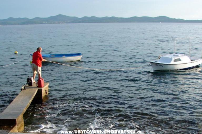 Apartments Katica – photo 3