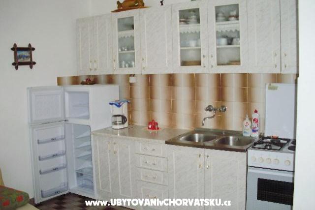 Apartments Katica – photo 4