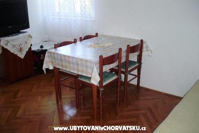 Apartments Katica – photo 5