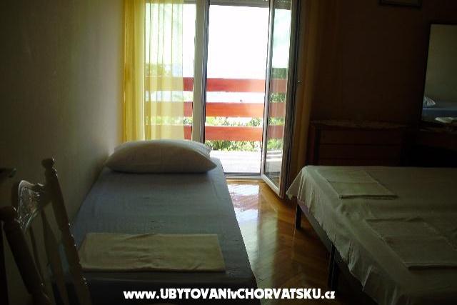 Apartments Katica – photo 6