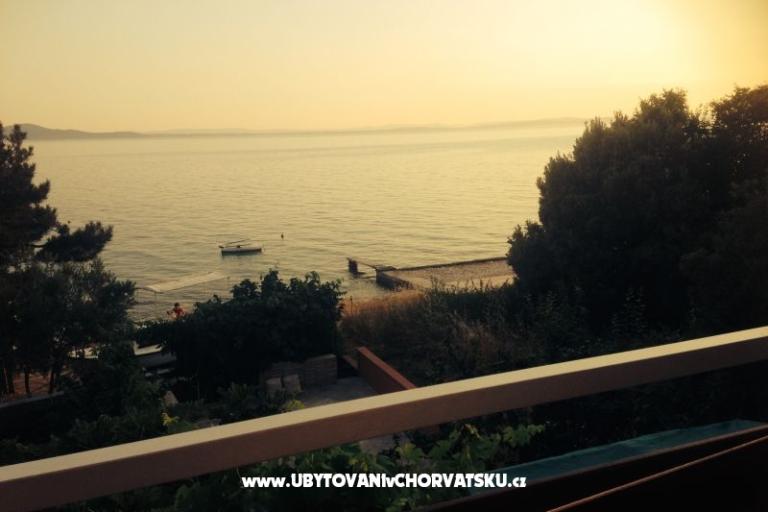 Apartments Katica – photo 7