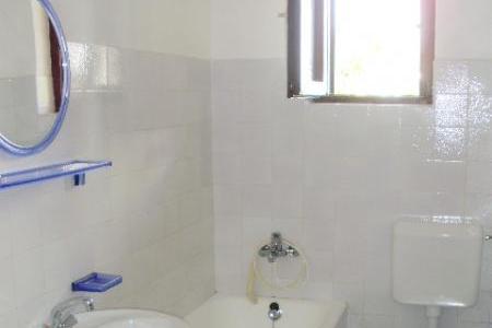 Apartments Katica – photo 8