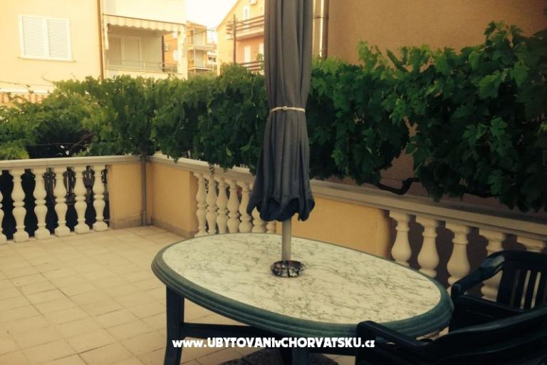 Apartments Katica – photo 9