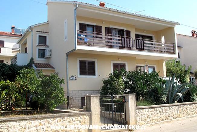 Apartments Kera – photo 3