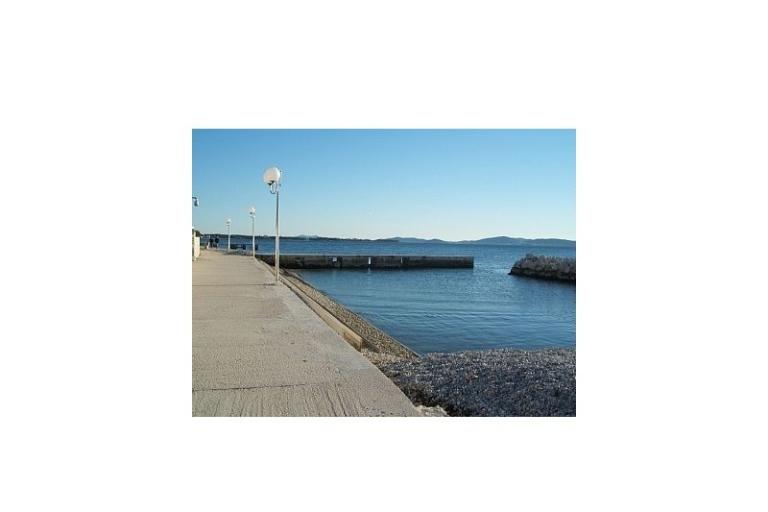 Apartments Kera – photo 5