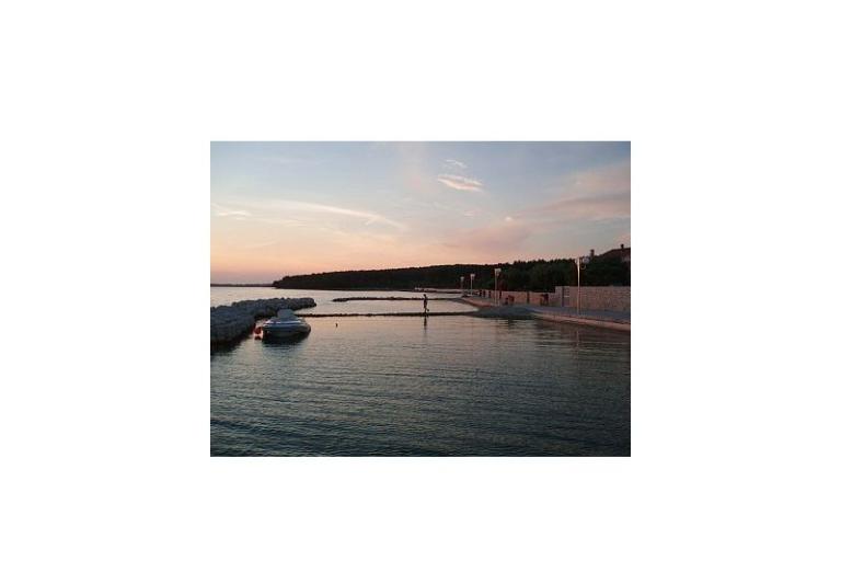 Apartments Kera – photo 6