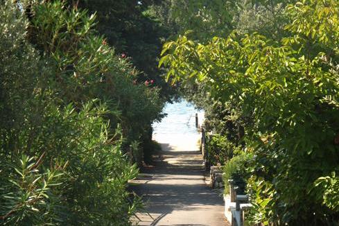 Apartments Kera – photo 7