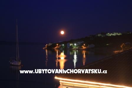 Apartments Knežak – photo 9
