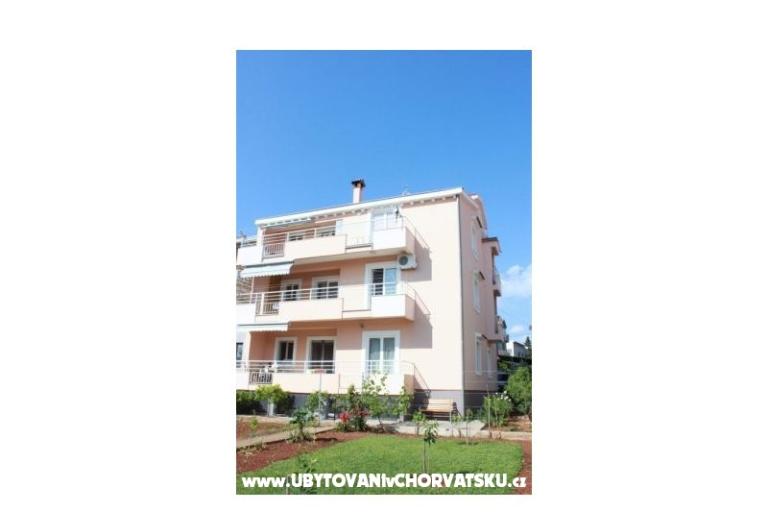 Zadar Apartment Kraljev – photo 10