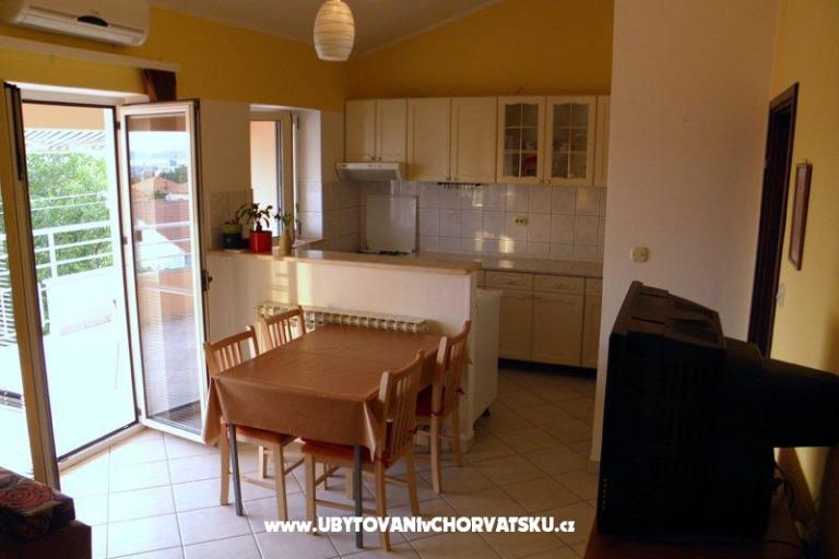 Zadar Apartment Kraljev – photo 11