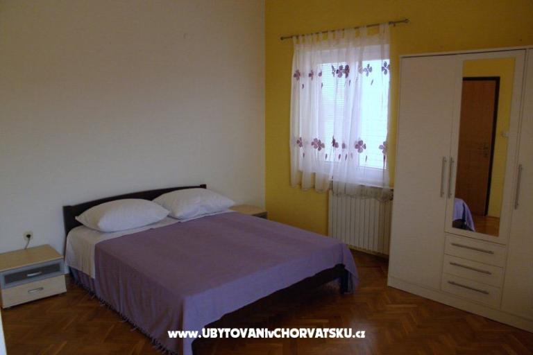 Zadar Apartment Kraljev – photo 13
