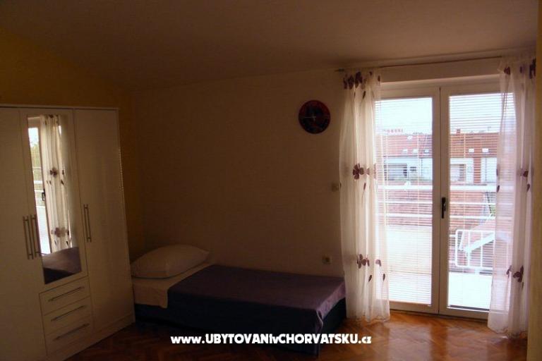 Zadar Apartment Kraljev – photo 14