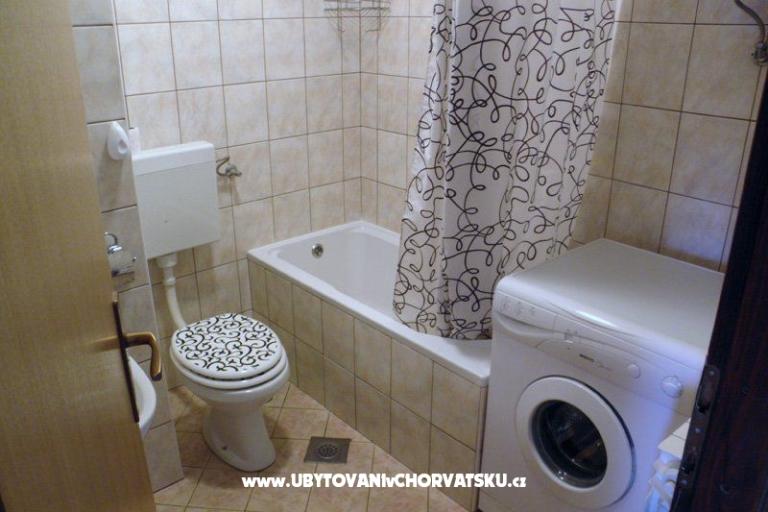 Zadar Apartment Kraljev – photo 15