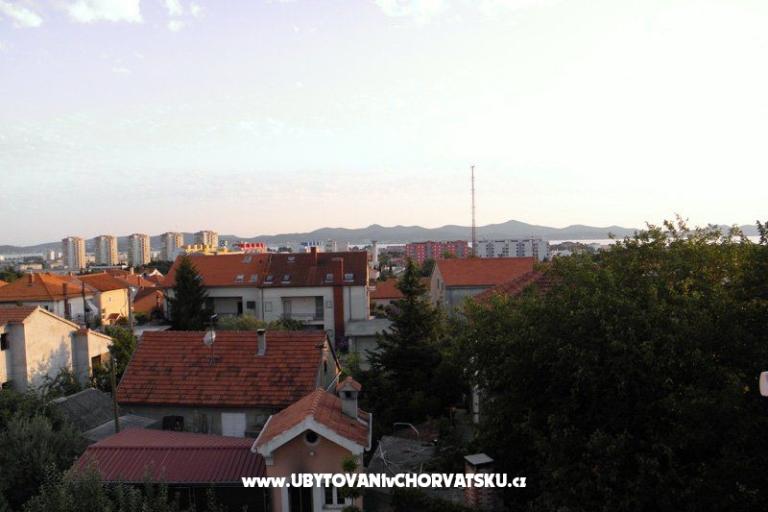 Zadar Apartment Kraljev – photo 17