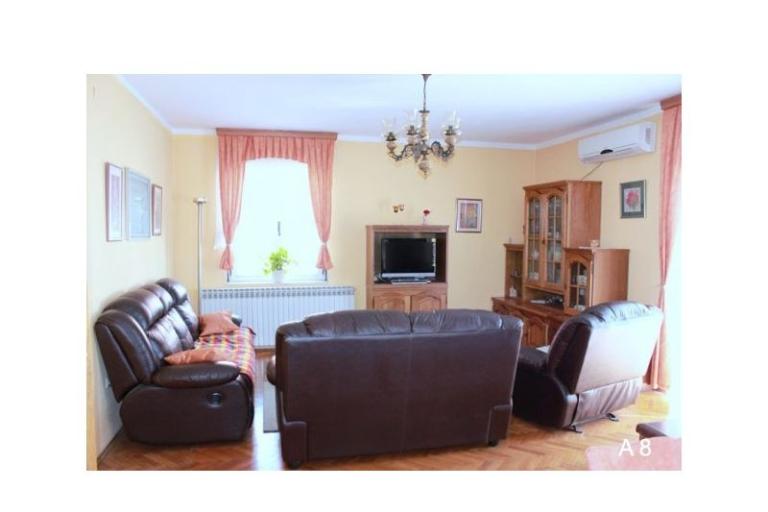 Zadar Apartment Kraljev – photo 2