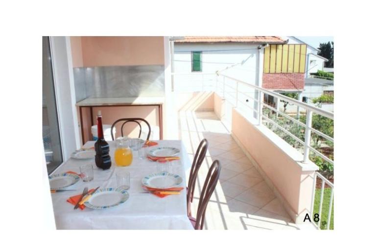 Zadar Apartment Kraljev – photo 4