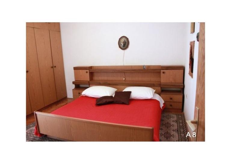 Zadar Apartment Kraljev – photo 6