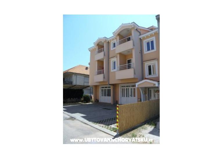 Zadar Apartment Kraljev – photo 9