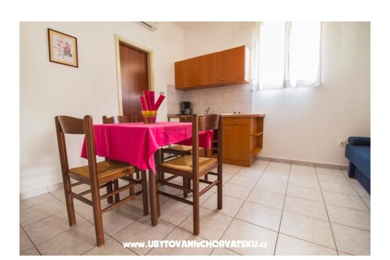 Apartments Bella Vista – photo 10