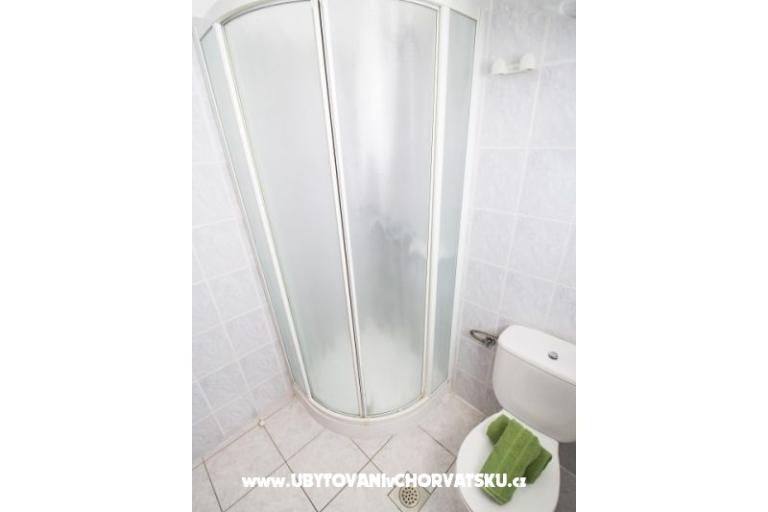 Apartments Bella Vista – photo 13