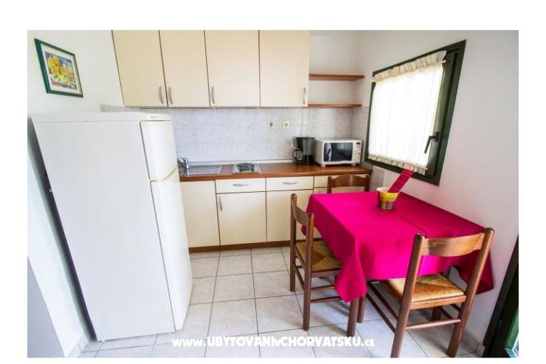 Apartments Bella Vista – photo 14