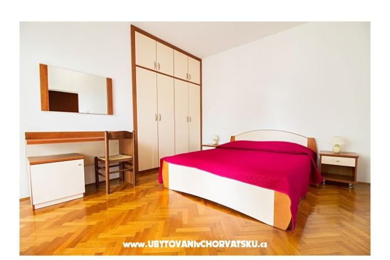 Apartments Bella Vista – photo 15