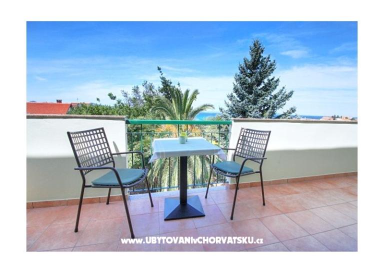 Apartments Bella Vista – photo 3