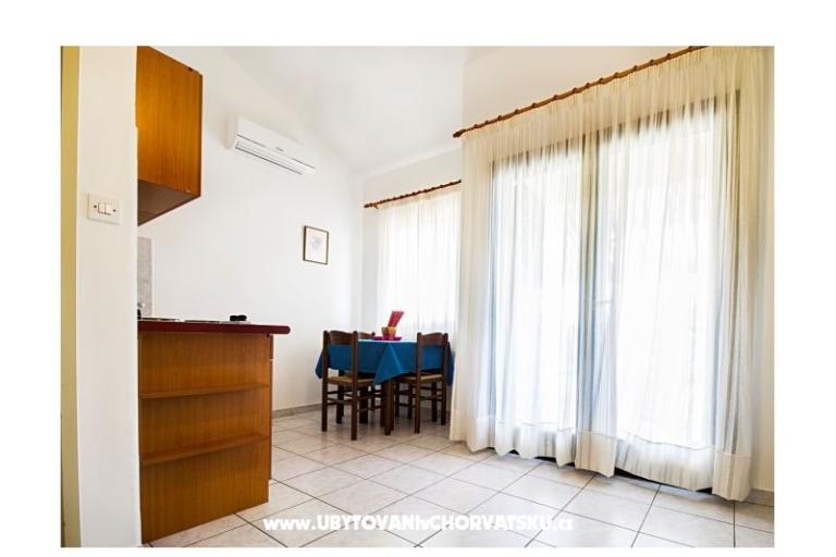 Apartments Bella Vista – photo 5