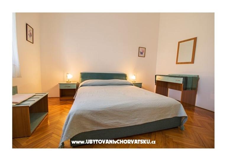 Apartments Bella Vista – photo 7