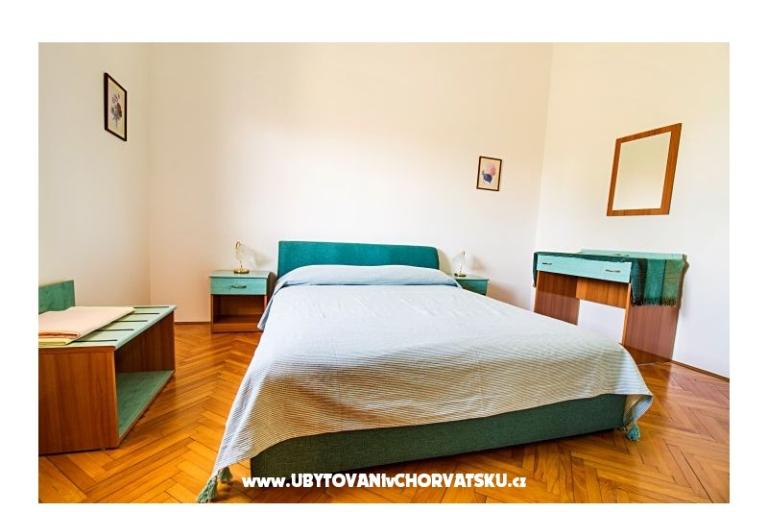 Apartments Bella Vista – photo 8