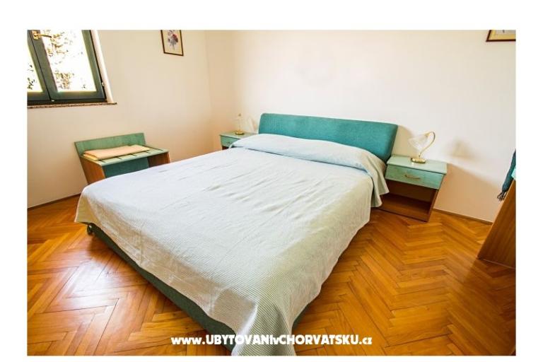 Apartments Bella Vista – photo 9