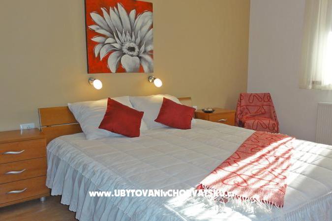 Apartments Luana – photo 3