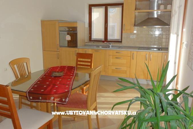 Apartments Luana – photo 5