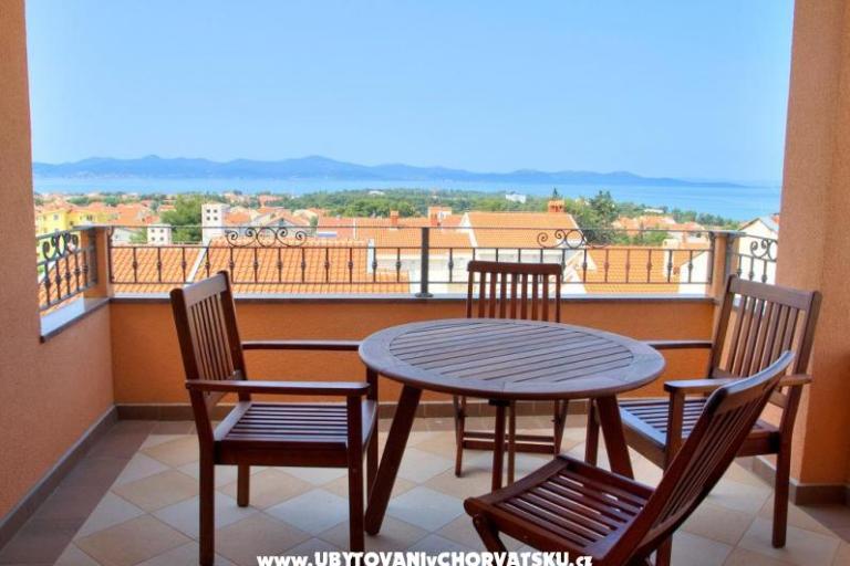 Apartments Luana – photo 6
