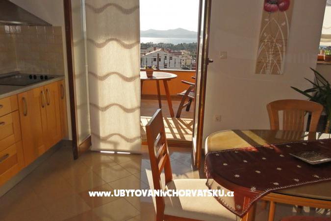 Apartments Luana – photo 7