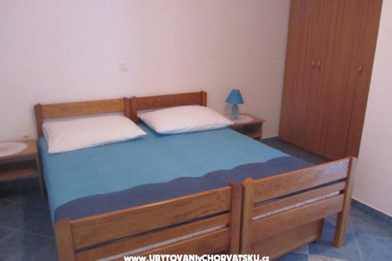 Apartments Lucija – photo 4