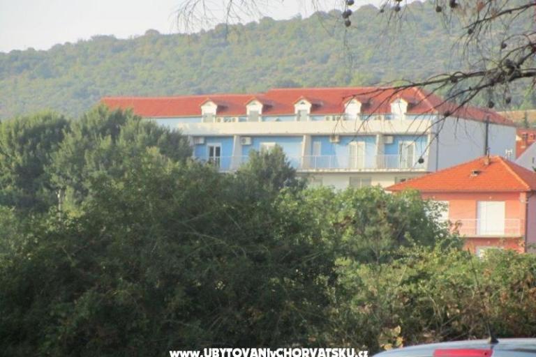 Apartments Lucija – photo 7