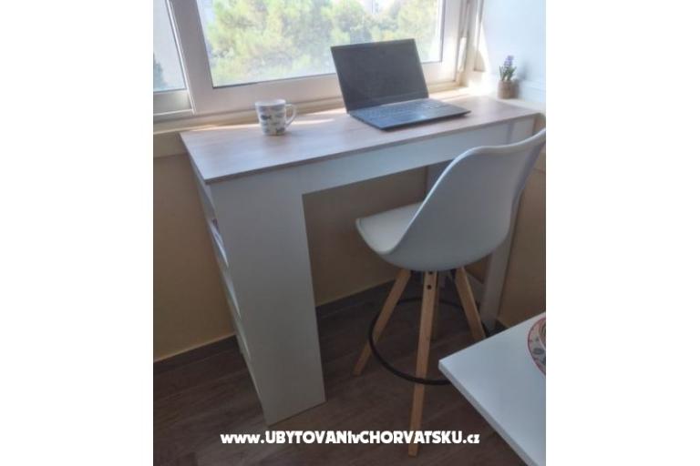 Apartments Magdanik – photo 10