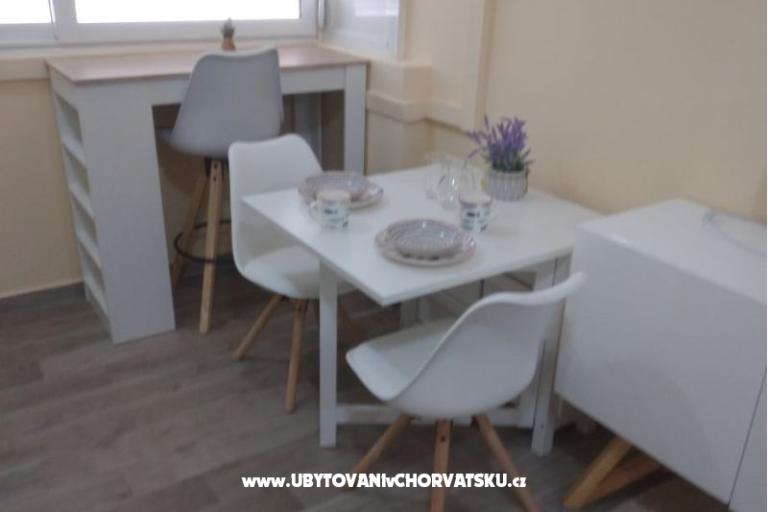 Apartments Magdanik – photo 11