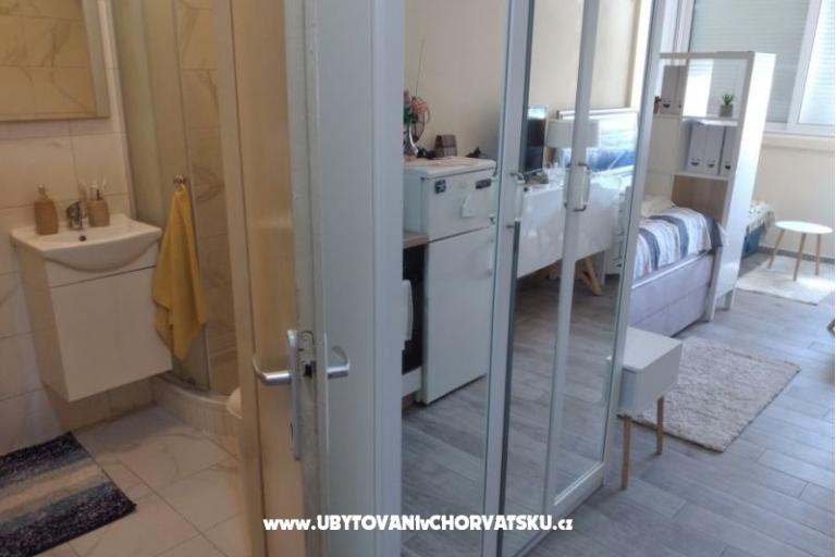 Apartments Magdanik – photo 12