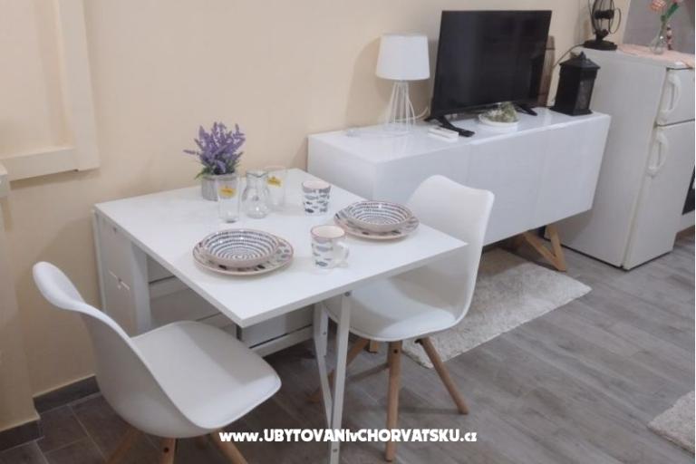 Apartments Magdanik – photo 2