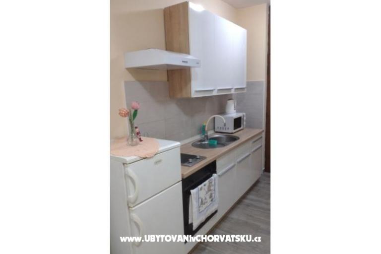 Apartments Magdanik – photo 3