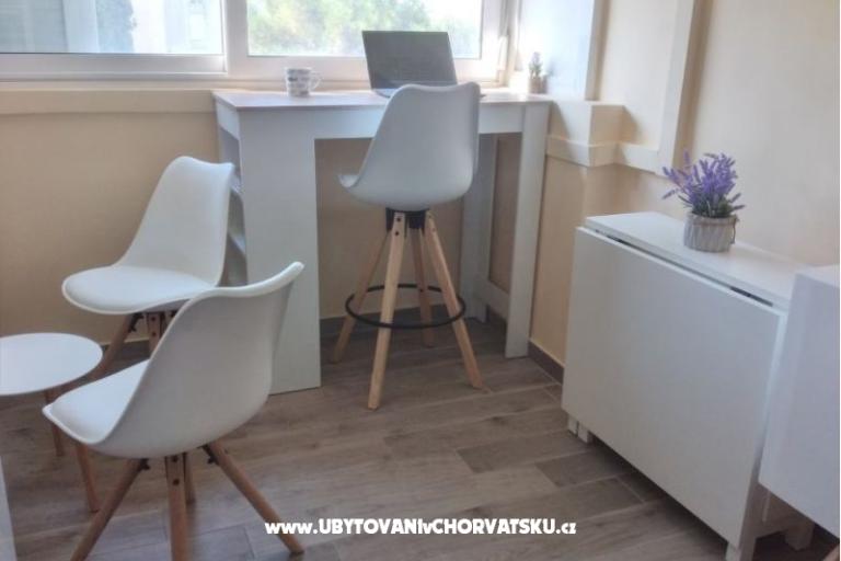 Apartments Magdanik – photo 6