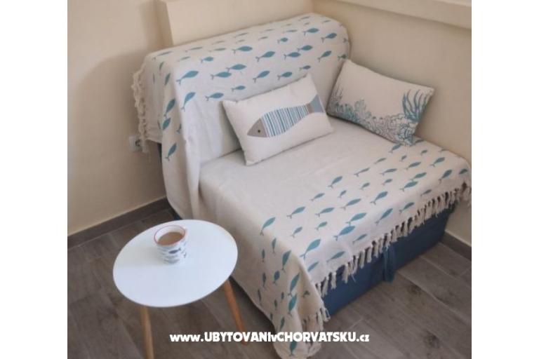 Apartments Magdanik – photo 8