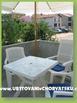 Apartments Mandi – photo 2